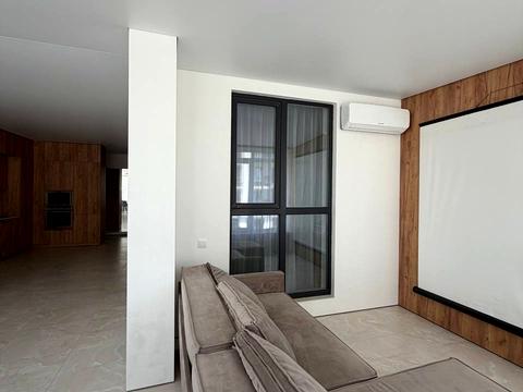 квартира за адресою Городницька вул., 47-Г