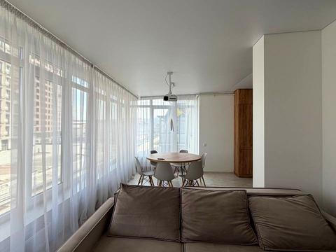 квартира за адресою Городницька вул., 47-Г