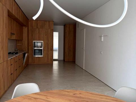 квартира за адресою Городницька вул., 47-Г