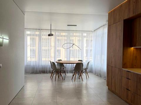 квартира за адресою Городницька вул., 47-Г