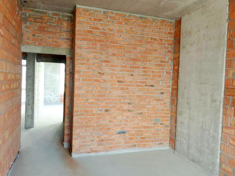 квартира по адресу Дубищанская ул., 3