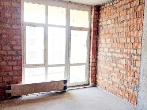 квартира по адресу Дубищанская ул., 3