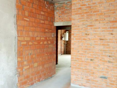 квартира по адресу Дубищанская ул., 3