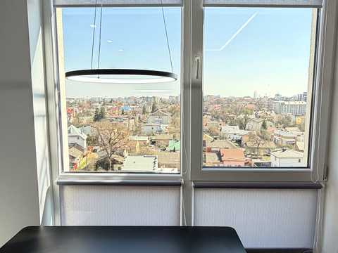 квартира по адресу Юліана Пелеша ул., 3, к9