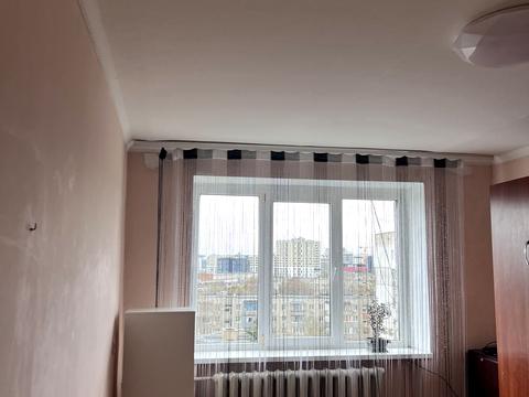 квартира по адресу Петлюры ул. (Маршала Рыбалко), 2а