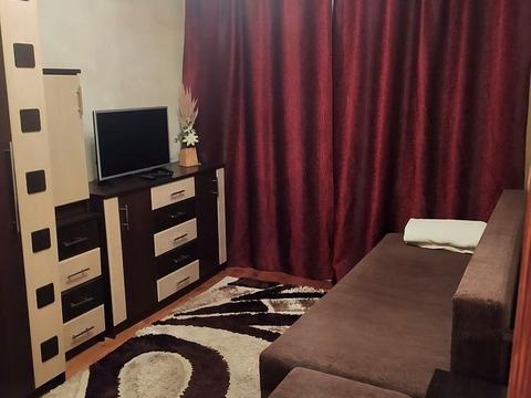 квартира по адресу Вайсера ул., 4