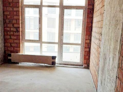квартира по адресу Дубищанская ул., 3