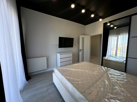 квартира за адресою Загорська вул., (Будинок 1)