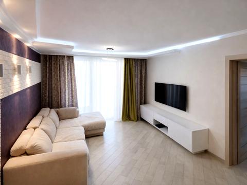 будинок за адресою Дружби вул.