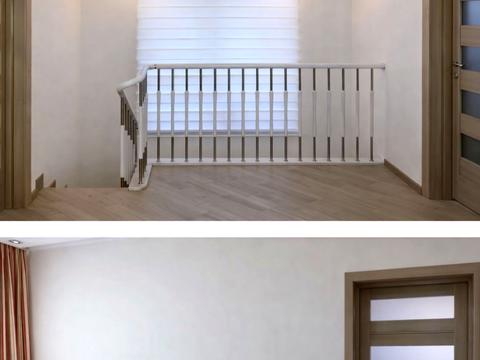 будинок за адресою Дружби вул.