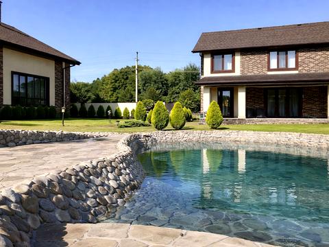 будинок за адресою Дружби вул.