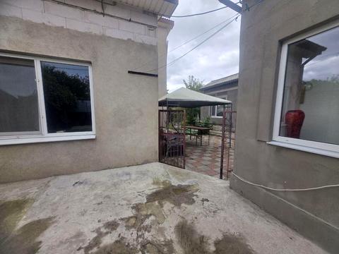 будинок за адресою Мирна вул.