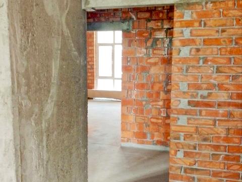квартира по адресу Дубищанская ул., 3