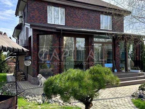 будинок за адресою Соборна вул.