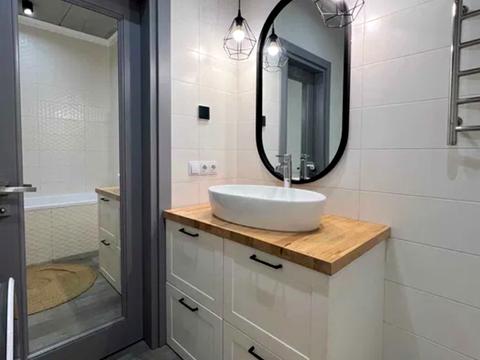 квартира за адресою Юнацька вул., 1