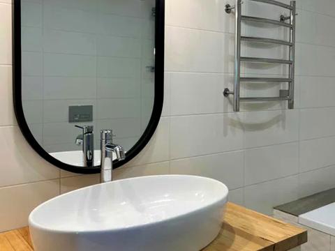 квартира за адресою Юнацька вул., 1