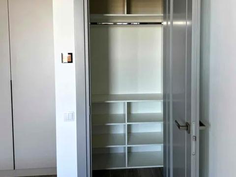 квартира за адресою Юнацька вул., 1