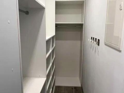 квартира за адресою Юнацька вул., 1