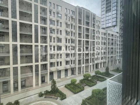 квартира по адресу Бульварно-Кудрявская ул. (Воровского), 17-А