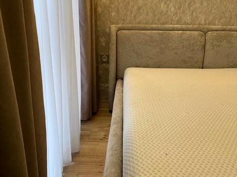 квартира за адресою Мандриківська вул., 51л