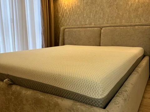 квартира за адресою Мандриківська вул., 51л