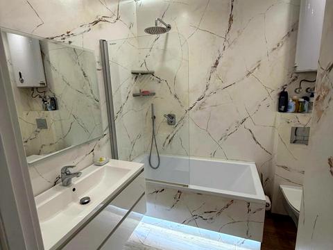 квартира за адресою Мандриківська вул., 51л