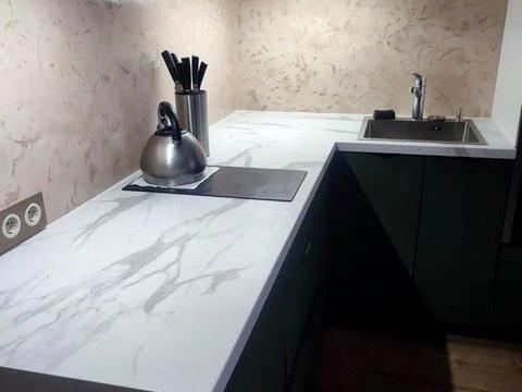 квартира за адресою Мандриківська вул., 51л