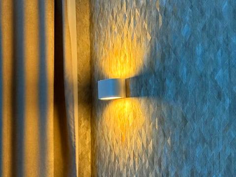 квартира за адресою Мандриківська вул., 51л