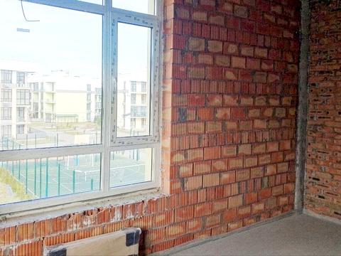 квартира по адресу Дубищанская ул., 3