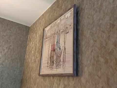 квартира за адресою Мандриківська вул., 51л