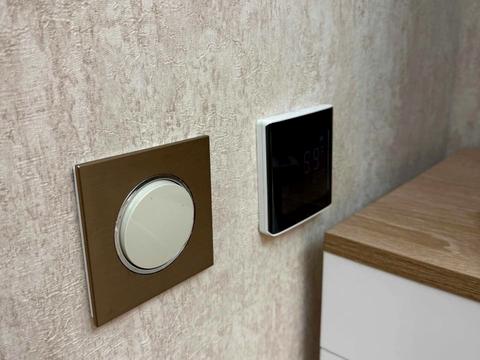 квартира за адресою Мандриківська вул., 51л