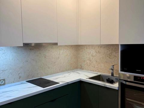 квартира за адресою Мандриківська вул., 51л