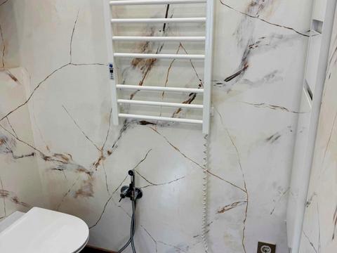 квартира за адресою Мандриківська вул., 51л