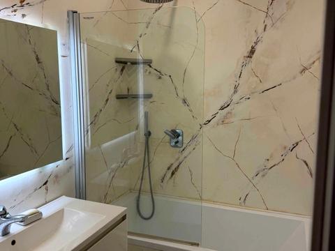 квартира за адресою Мандриківська вул., 51л