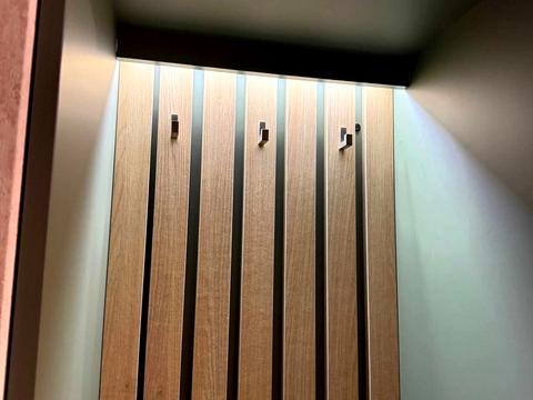 квартира за адресою Мандриківська вул., 51л