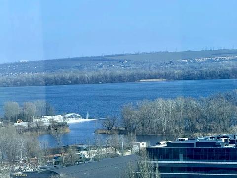 квартира за адресою Мандриківська вул., 51л