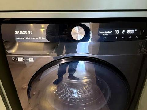 квартира за адресою Мандриківська вул., 51л