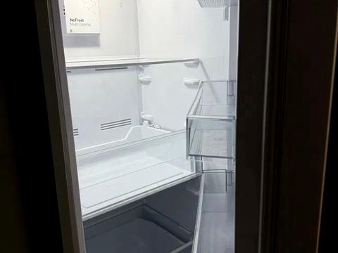 квартира за адресою Мандриківська вул., 51л