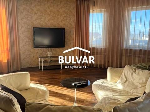 квартира за адресою Науки просп. (Леніна), 45б