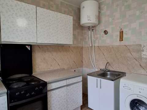 квартира по адресу Георгія Гонгадзе просп. (Советской Украины), 20-Ж