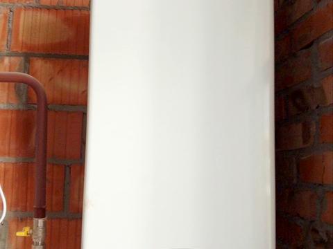квартира по адресу Дубищанская ул., 3