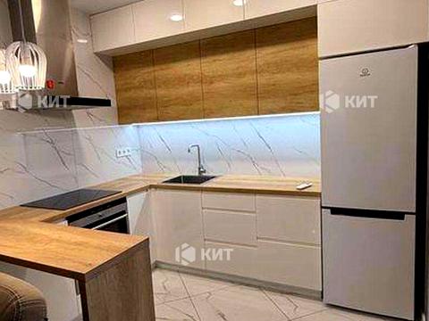 квартира за адресою Зернова вул., 47