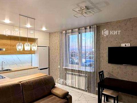 квартира за адресою Зернова вул., 47