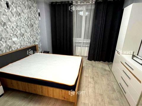 квартира за адресою Зернова вул., 47