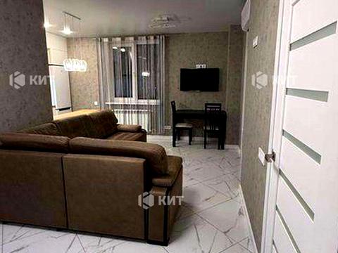 квартира за адресою Зернова вул., 47
