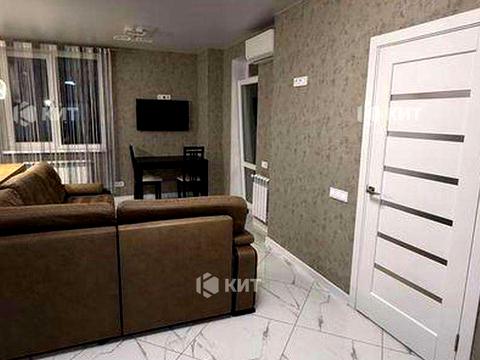 квартира за адресою Зернова вул., 47