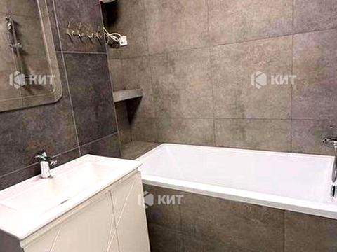 квартира за адресою Зернова вул., 47