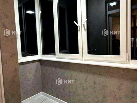 квартира за адресою Зернова вул., 47