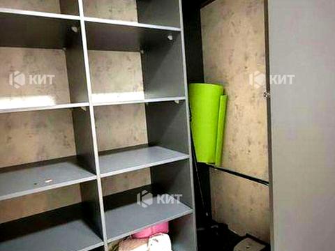 квартира за адресою Зернова вул., 47