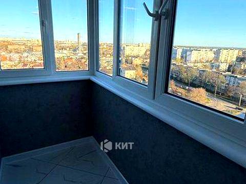 квартира за адресою Зернова вул., 47